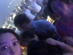 -SPACE(欢乐颂购物中心店)