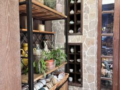 -阳光家常菜(泉城路店)