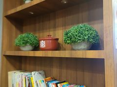 -宏状元现熬粥·京味菜(黄寺大街店)