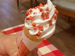 -西贝(深圳卓悦汇店)
