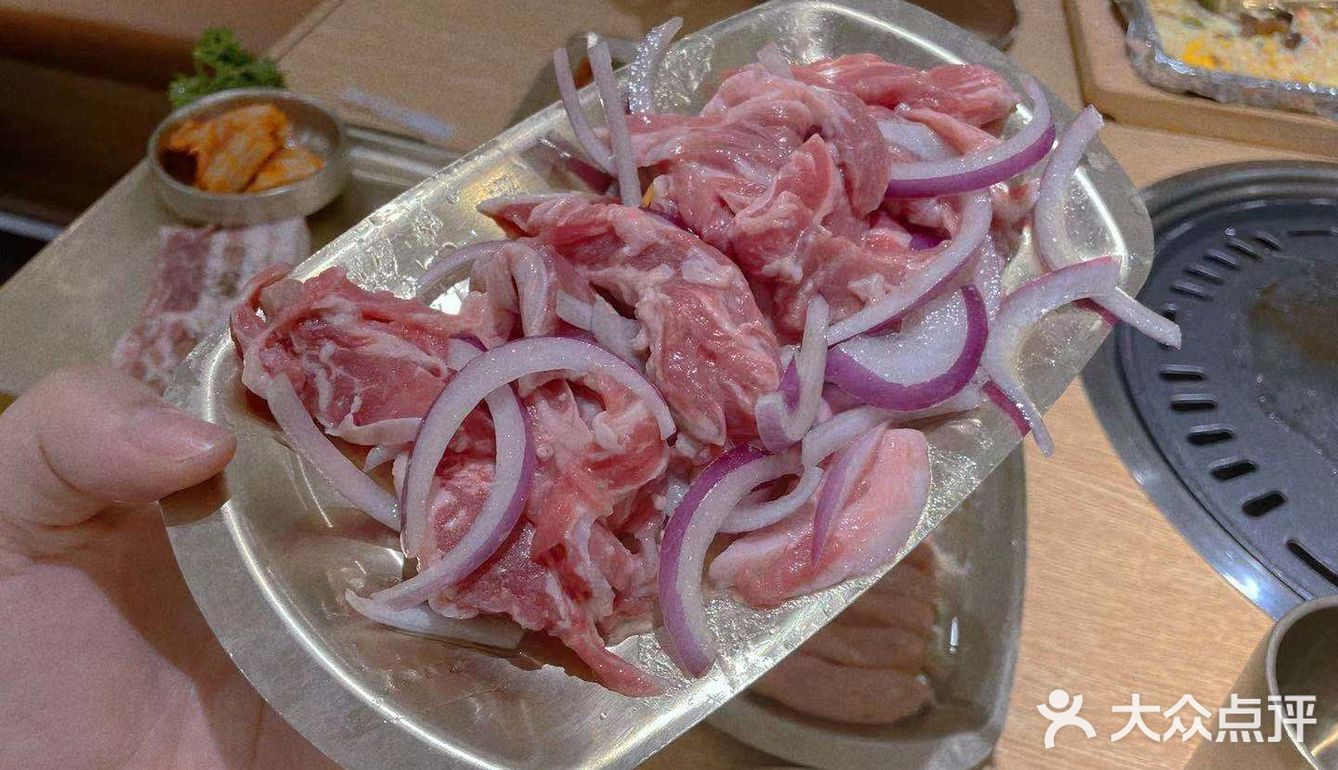 食在小棒炭