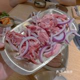 食在小棒炭