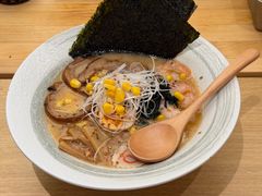 -鮨政·板前Omakase(港汇恒隆广场店)