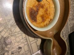 龙井烤奶-桂满陇·锦绣江南(益田广场店)