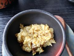 -和一料理(安阳店)