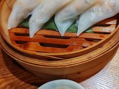 -甘家界柠檬鸭(安吉店)