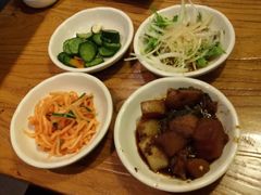 -小城粥道·海胆鲜虾粥(解放广场店)