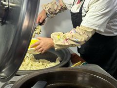 -汪记大王锅贴(成山路店)