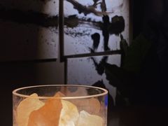 -HUBBA祜精酿(五羊邨店)