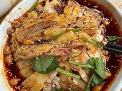 -牛王庙(龙华花园店)
