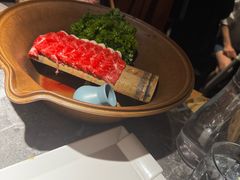 -麻路成都火锅(柏威年店)