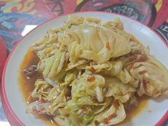 -弘烨 贵州酸汤 鱼火锅(东财店)