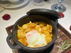 -王品牛排(珠海富华里店)