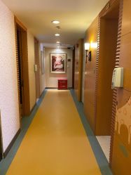 -馨月汇·一悦馨香月子中心(前滩店)