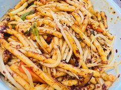 -丝恋丝娃娃(逸天城国贸店)