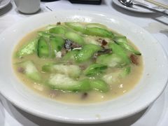 -稻香酒家·33年老字号·港式粤菜(富邦中心店)
