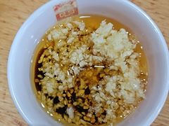 -袁记串串香(泉水轻轨站店)
