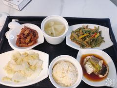 -优护佳月嫂育儿嫂中心(静安店)