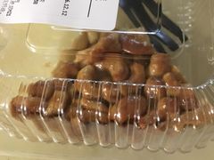-Olé精品超市(广州太古汇店)