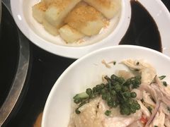 -川里谈·川味小馆(北京路店)