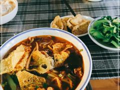 -八十八粉儿(尚都店)
