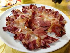 -宣威山野人家·云南菜·菌火锅(金碧店)