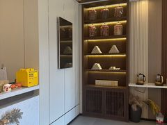 -正清和·推拿养生(二七广场店)