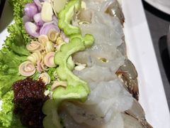 -建兴酒家(素里翁分店)