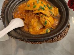 -鹭园酒家·四十年老字号