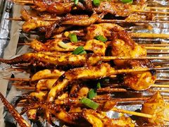 -李不管把把烧(绵阳总店)