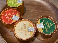 -四道菜·福建菜馆(新街口金鹰店)