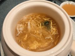 -浙江西子宾馆·牡丹厅