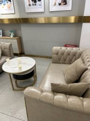 -小阿福儿童摄影(华中智谷店)