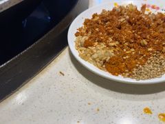 -川西坝子火锅(金沙1.0直营店)