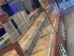 -東更道点心行(崂山丽达店)