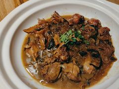 -金掌勺锅包肉(华润万象城店)