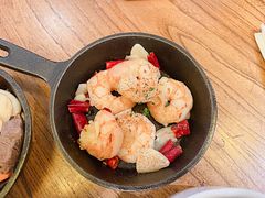 -Moka Bros 摩卡站(西单大悦城店)