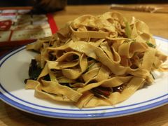 -新兴园饺子馆(北京百子湾店)