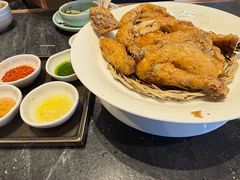 -紫泥369粗粮季(四牌楼店)