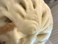 -白玉兰食品(甜云店)