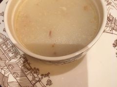 -长春香格里拉