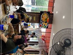 -西环肥仔螺蛳粉(总店)