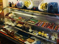 -屯屯面(海尔路店)
