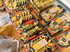 -传闻来紫菜包饭·打糕(西塔韩百店)