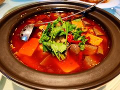 -马旺子酒楼