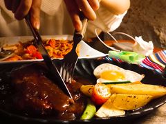 -源一咖啡馆(麒麟巷步行街店)