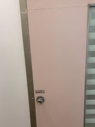 -深圳阳光医疗美容医院·旗舰店