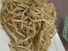 -翠茗农庄土菜馆(天目湖店)