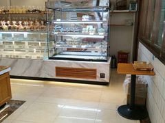 -老大昌(淮海中路店)
