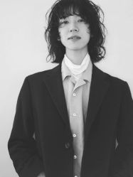 -丝源发型